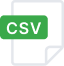 Csv