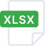 Xlsx