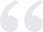 Vector
